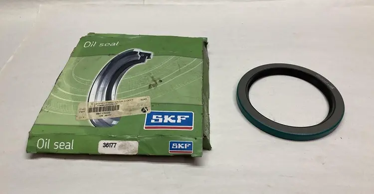 New | in-Stock SKF 36177 Industrial Controls | Surplus Asset Holdings #1222134