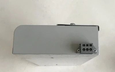 NEW Hoffman ALF25M18R