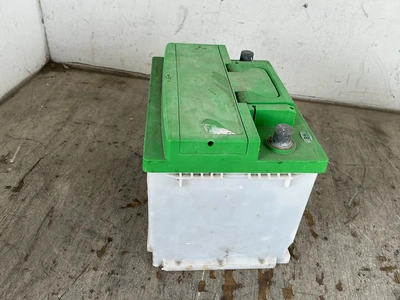 Used _UNKNOWN_ _UNKNOWN_ Batteries Michigan US | Miedema Asset Management Group #1301222