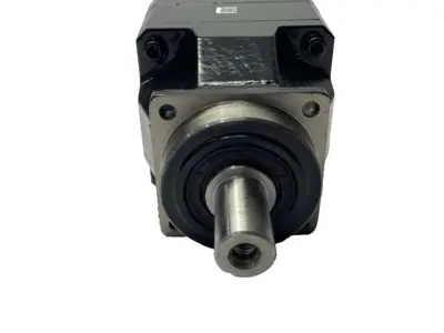 USED STOBER P421SPR005050MT