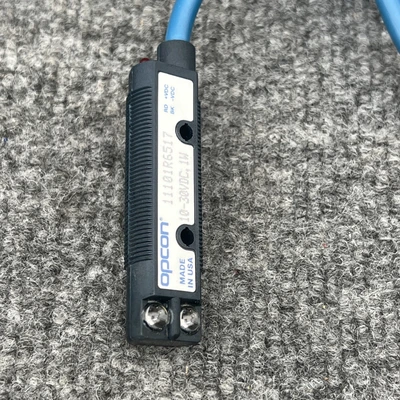 New | in-Stock Opcon 11101R6517 Photoelectric Sensors California US | Davliegogo LLC #1705457