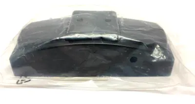 New | in-Stock Axelent Foot Cover For Post 50mm x 50mm Misc Fasteners Michigan US | Maverick Industrial Sales #1489890