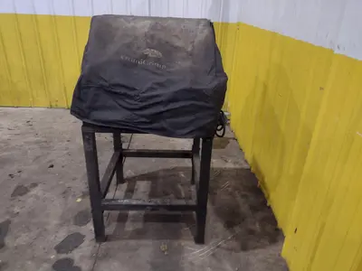 USED GATES OMNI CRIMP 21