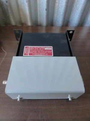 USED VENUS SCIENTIFIC LR2N