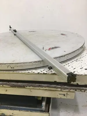USED ENGEL 02220-0646