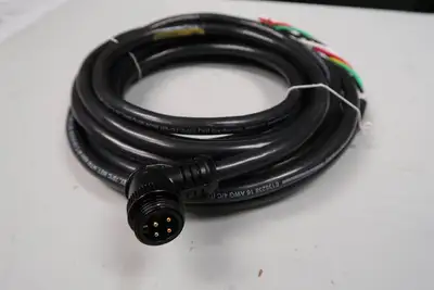 NEW ALLEN-BRADLEY 280-MTR22-M6
