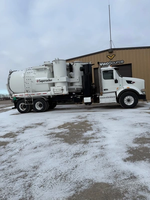 2018 SUPER PRODUCTS Super Sucker Industrial Air Handler | VacSource (2)