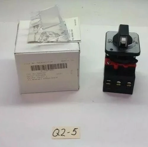 NEW General Electric 789178
