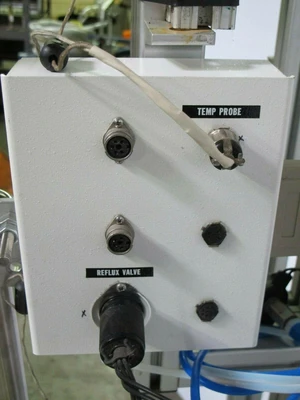 B/R Instrument 9600 Lab Distillation Kits & Apparatus | Amiron Machinery (5)