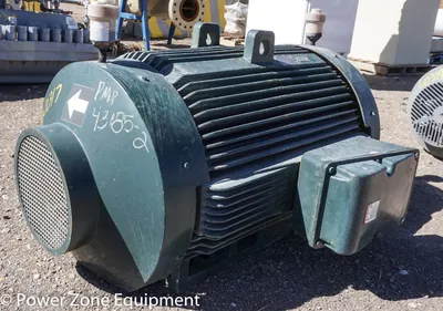 USED TOSHIBA B3003FLG3BMHL