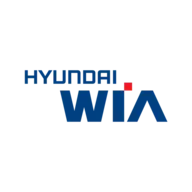 HYUNDAI WIA