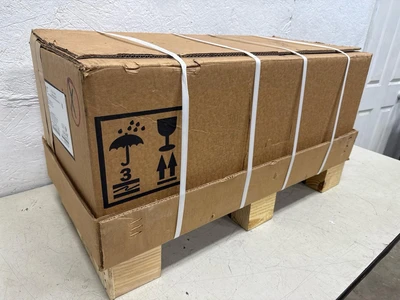 Danfoss _UNKNOWN_ Variable Frequency Drives | Fram Fram LLC (1)