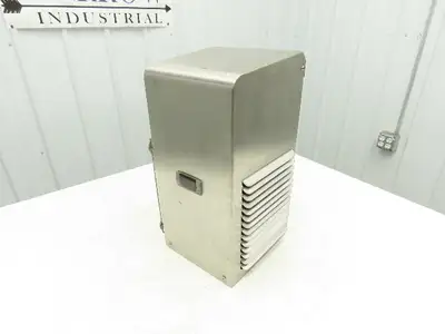 Used STRATUS _UNKNOWN_ HVAC Parts and Equipment Indiana US | Arrow Industrial #1365396