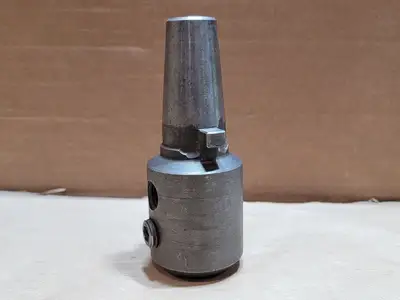 USED UNIVERSAL ENGINEERING 80851
