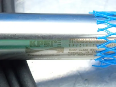 NEW KPSI 2001259400