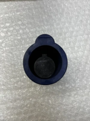 NEW WESTROCK 23479964