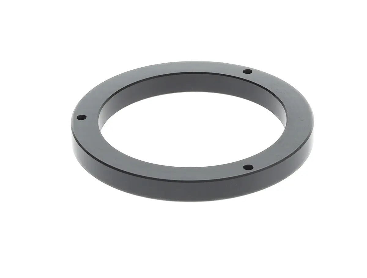 KUKA Holder