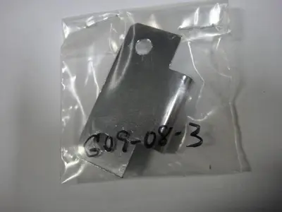 USED HAMADA G09-08-3