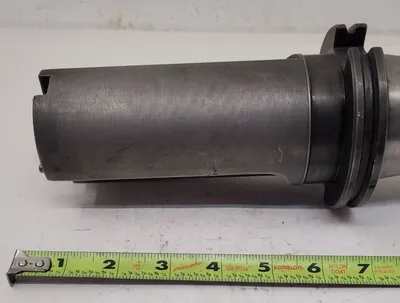 Allied Machine & Engineering OP3-1S-CV50 Tooling & Accessories, Tooling | Machinery Central (6)