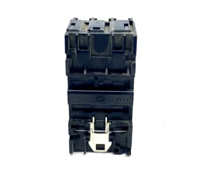 Used MOELLER PKZM0-0,4, PKZM0-0.4 Circuit Breakers | Maverick Industrial Sales #1113190