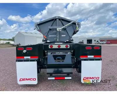 Used DEMCO _UNKNOWN_ Dump Trailers Iowa US | Keast Enterprises #1360225