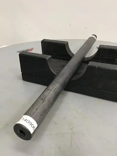 Used VAN DORN 305369 ST Clamps Michigan US | Ideal Machinery #580783