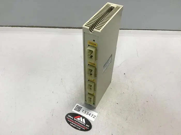 USED TOSHIBA B200P16DOP-1