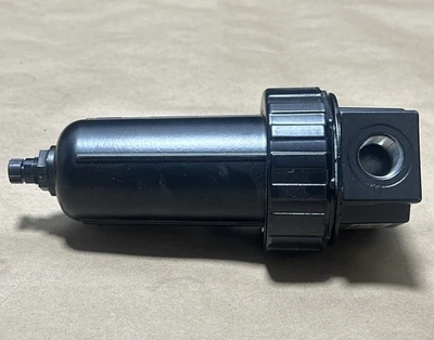 NEW Parker 07F34BC