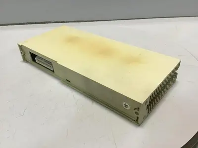 USED TOSHIBA B200P32DI-1