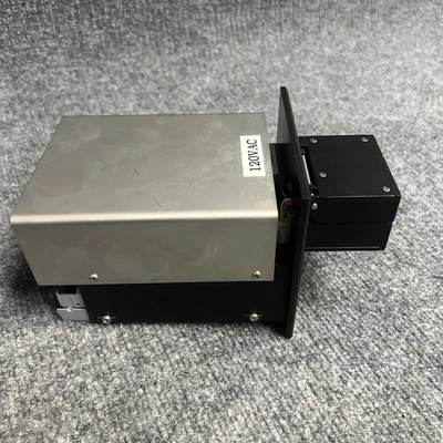New | in-Stock TFS Facit reader Miscellaneous Printing & Paper Equipment California US | Davliegogo LLC #1705637