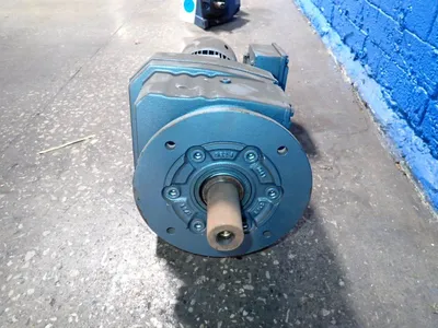 Sew-eurodrive .5 Hp Gear Drive