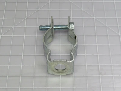 New | in-Stock CADDY _UNKNOWN_ Clamps | OCO Industrial #1633271