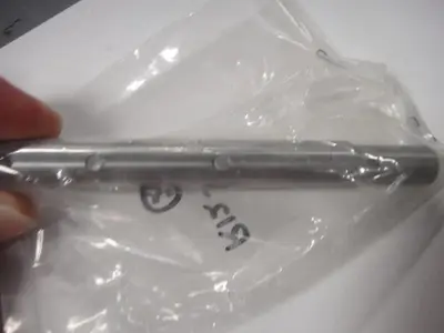 USED HAMADA R12-01-3