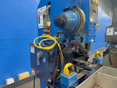 Used TOWNSEND TEXTRON 012 Riveters Ohio US | HGR 24 #1561771