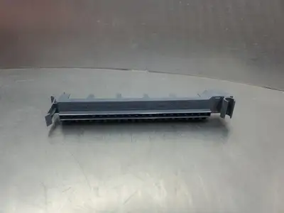 Allen Bradley 1771-WH TERMINAL BLOCK. 3E-35
