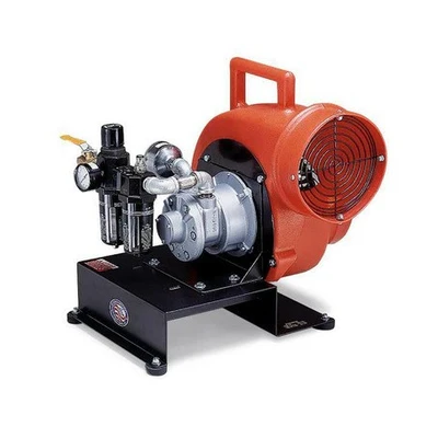 New | in-Stock ALLEGRO _UNKNOWN_ Centrifugal Blowers Ohio US | US TOOL DEPOT #1451130