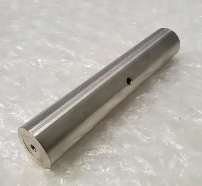 NEW THORLABS P8