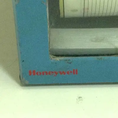 USED HONEYWELL HCR