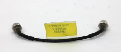 USED ALLEN BRADLEY 2090-SCEP0-1