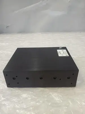VEXTA AC SERVO MOTOR AIM5150AA-H50 , AC SERVO DRIVER AID150A-A2