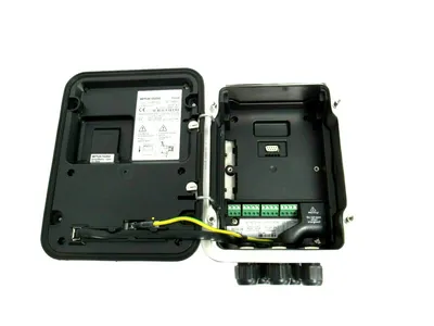 NEW METTLER TOLEDO M-700-X-S/VPW TRANSMITTER M700XSVPW 52-121-175