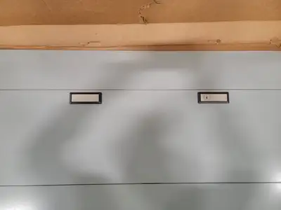 NEW EATON EZT2054S