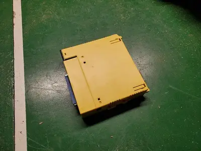 USED FANUC AID32F1