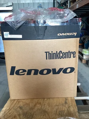 Lenovo Slide Out Keyboard Tray 10AD-0029US -NOS
