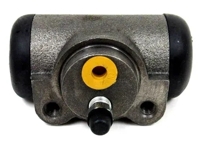 NEW TOTAL SOURCE YT908621400 WHEEL CYLINDER GJ32X/00