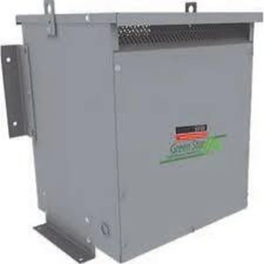 NEW REX POWER MAGNETICS BA500J-M/Z3