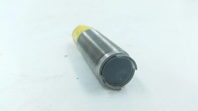 IFM Efector 0G5067