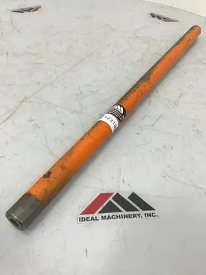 USED ENGEL ES600/200/300/CSBS M/M