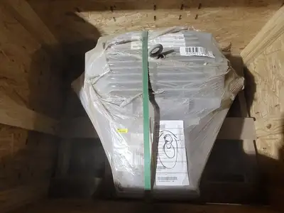 NEW SIEMENS 1PC28913DA290AG8-Z