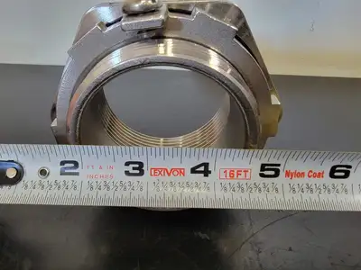 NEW GIBSON 7250-G-HUB